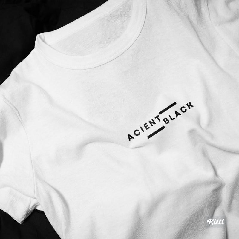 Acient Ultimate Unisex T-Shirt