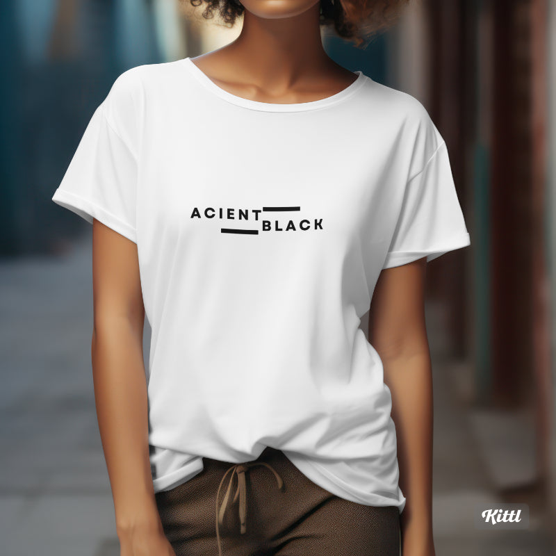 Acient Ultimate Unisex T-Shirt