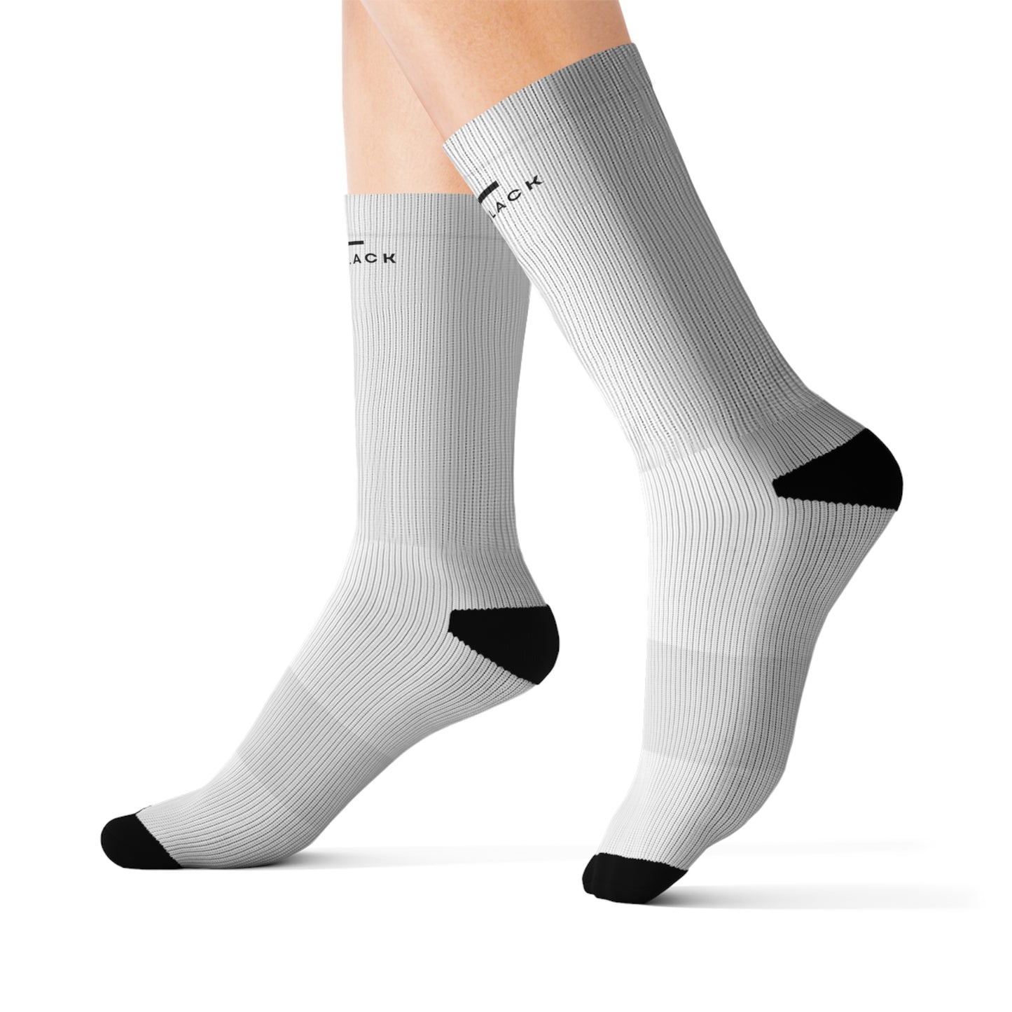 Acient Socks